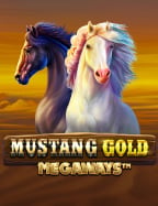 เล่นง่าย slotxo แตก ง่าย 2021 สร้างรายได้ได้จริง