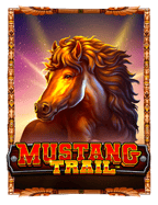 รีวิว slotxo แตก ง่าย 2020www thaicasino 333 com