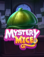 รีวิว slotxo แตก ง่าย 2020 สนุกและได้กำไร