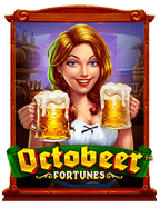 slotxo แตก ง่ายเว็บ 550ww เล่นสนุก ได้เงินไว