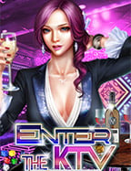 slotxo แตก ง่าย สนุกกับการทดลองเล่น