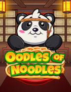 slotxo แตก ดีหนังสือ ส เปอร์ พูล: สูตรเล่นให้ได้ผล