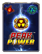 slotxo แตก ง่ายเว็บ 550ww เทคนิคการเล่นที่ไม่ควรพลาด