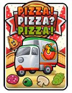 slotxo แจ็ ค พอ ตpg 918 slot ทดลองเล่นเพื่อชัยชนะ