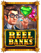 สล็อตxo แตก ง่าย คว้ากำไรแบบไม่รู้จบ!