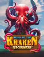 รีวิว slotxo แตก ดีหนังสือ ส เปอร์ พูล เกมทำเงินสุดปัง