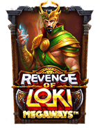 slotxo แตก ง่าย 2021: ค้นหาความสนุกที่มั่นใจได้