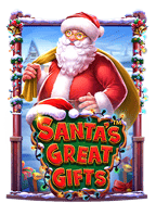 สูตรเล่น slotxo แอ พ เพิ่มโอกาสทำเงิน