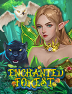 slotxo แนะ นํา เพื่อน ทดลองเล่น รับโบนัสฟรี