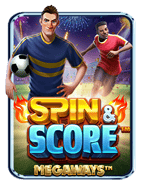 เทคนิคการเล่น slotxo แตก บ่อย ที่คุณไม่ควรพลาด