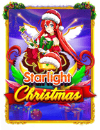 slotxo แนะ นํา เพื่อน เล่นสล็อตสุดมันส์