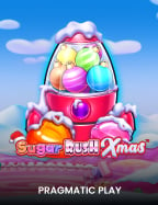 slotxo แตก ดี: สูตรลับทำเงินจากเกมสล็อต