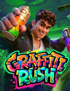 อา ม่า สล็อตหาสปินฟรี coin master facebook: เคล็ดลับเล่นสนุก