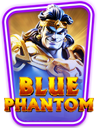 อา ม่า สล็อตหาสปินฟรี coin master facebook เกมสนุกจาก Joker Gaming