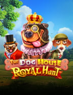 อั่ ง เปา สล็อต xoเค ดิ ต ฟรี pg: สูตรทำเงินสุดฮิต