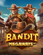 อาการ ของ ผีพนัน ที่นักเดิมพันต้องรู้