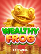 อิสราเอล ลีกา เบท รอบตัดเชือก ทดลองเล่นสุดมัน