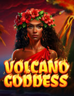 อันดับเกมสล็อตออนไลน์ ที่คุณต้องลองเล่น