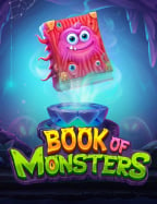 วิธีเล่นเกม 1688 เร้าใจไปกับวงล้อสุดพิเศษ