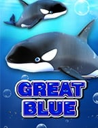 เครือข่ายความบันเทิงเครื่องสล็อต ทดลองเล่น เสี่ยงโชคสนุกๆ