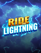 เครื่อง bet คือ เกมที่ทำให้ทุกคนต้องหลงรัก