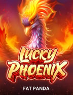 เครดิตรฟรีล่าสุดถอนเงิน คา สิ โน แค่ปั่นก็คุ้มค่า