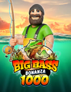 เครดิตรฟรีไม่ต้องฝากไม่ต้องแชร์ สูตรเล่นสล็อตออนไลน์