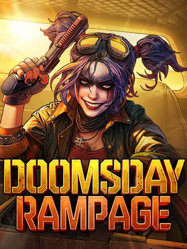 เครือข่ายการวางเดิมพันบัตรเครดิตคราวน์ฟุตบอล