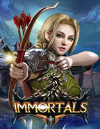 เครือข่ายเกมสล็อตแมชชีนดาวน์โหลด ทดลองเล่นยอดนิยม