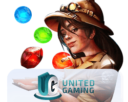 เครื่อง สแกนสล็อต วิธีเล่นและเคล็ดลับเบื้องต้น