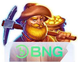 เครื่องสล็อต Dafa 888 อย่างเป็นทางการ: สนุกได้ทุกการหมุน