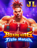 แนะนำ pgx สล็อต เกมฮิตจาก PG Soft ที่ไม่ควรพลาด