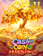 pgslot99 แจก บา คา ร่า ล่าสุด: รีวิวเกมสล็อตสุดมัน