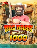 pgฝาก 1 บาท ฟรี 50 บาทล่าสุด: สูตรลับสำหรับนักเล่นสล็อต