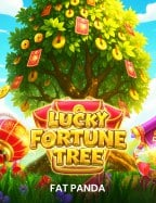 pgsoft สมัคร ทดลองเล่นเกมสล็อตสุดมันส์