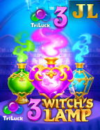 pgฝาก 1 บาท ฟรี 50 บาทล่าสุด: โปรโมชั่นสุดพิเศษ