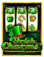 slot เครดิต ฟรี 50 ยืนยัน เบอร์ โปรโมชั่นสุดคุ้ม