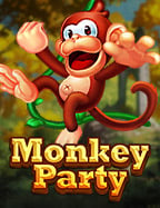 slot เครดิต ฟรี ไม่ ต้อง ฝาก 2019 ล่าสุด: สูตรเด็ดที่ไม่ควรพลาด