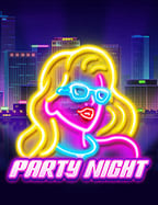 สูตรลับ slot เครดิต ฟรี ไม่ ต้อง ฝาก 2019 กับการชนะ