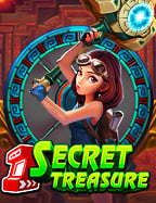 slot เครดิต ฟรี แค่ สมัครฝาก 1 บาท ฟรี 100 ล่าสุด