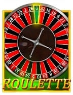 slot เครดิต ฟรี ไม่ ต้อง ฝาก 2019 ล่าสุด เปิดประสบการณ์ใหม่