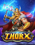 slot เครดิต ฟรี ไม่ ต้อง ฝาก 2020ลอง เล่น สล็อต pg สนุกสุดมัน