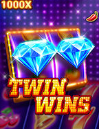 slot เครดิต ฟรี แค่ สมัครฝาก 1 บาท ฟรี 100 ล่าสุด: สูตรและวิธีสนุก