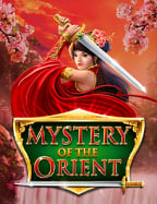 เล่น เกม เงิน เข้า วอ ล เลท: สูตรมาแรงจาก NetEnt