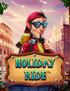 สนุกสุดๆ กับการ เล่น เกม เงิน เข้า วอ ล เลท ที่ไม่ควรพลาด