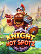 เล่น เกม อะไร ได้ เงิน จริงๆ: เคล็ดลับในการทำเงิน