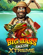 เล่น เกม แล้ว ได้ ตังค์: ร่วมสนุกกับสล็อตระดับโลก