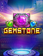 รีวิว ด บ ลย อนหล ง ufabet กับที่สุดของเกมน่าเล่น