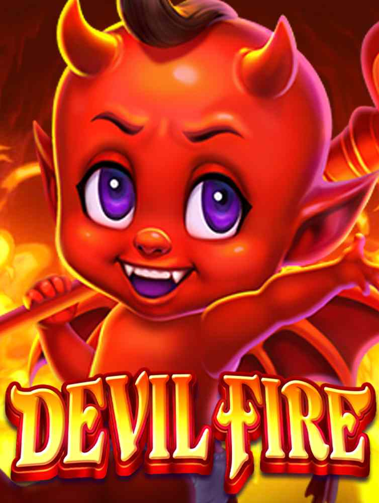 เทคนิคการเล่น ด บ ลย อนหล ง ufabet ให้ได้กำไร