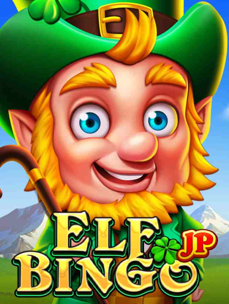 ซูโม่ ฝาก 10 รับ 100slot 918kiss ฝาก 10 ได้ 100 โคตรคุ้มเลยว่ะ!